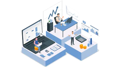 Gestion financière