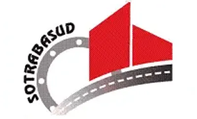 SOTRABASUD