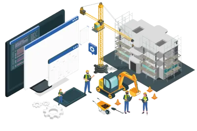Gestion de projets