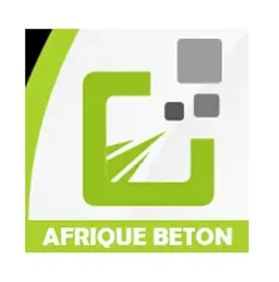 AFRIQUE BETON