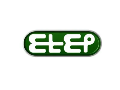 ETEP