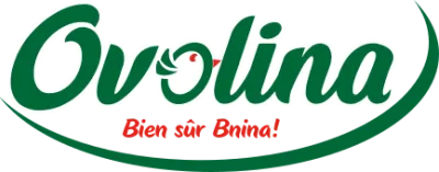 OVOLINA