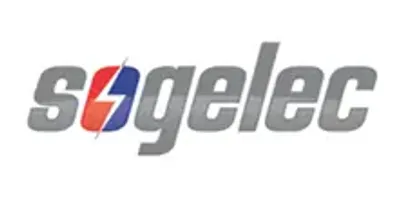 SOGELEC