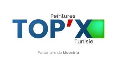 CETIP TOPX